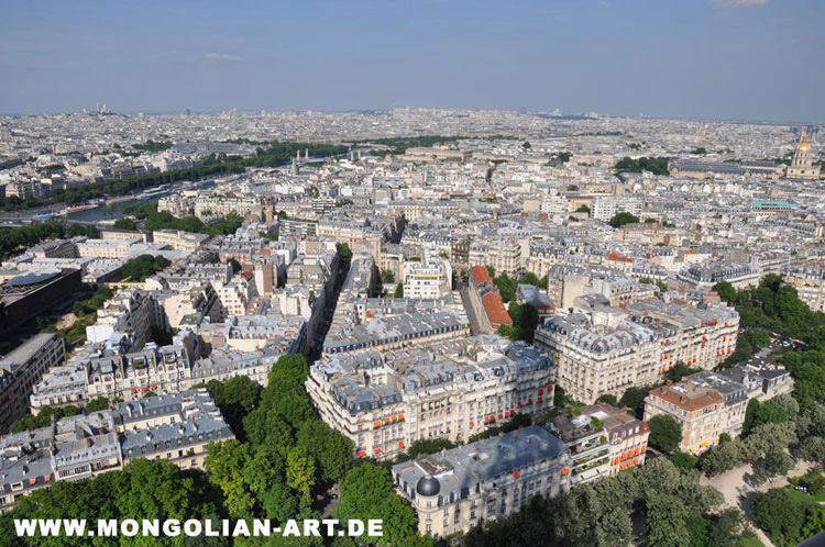 074_blick_auf_paris