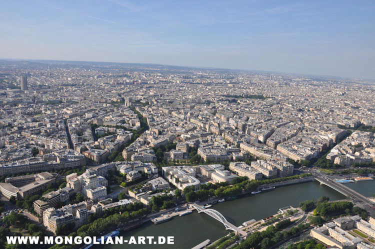 103_kulturstadt-paris