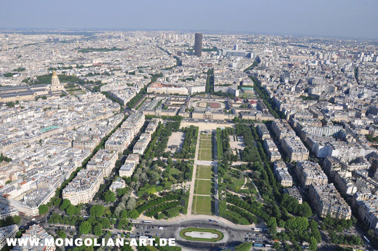 108_niislel-paris