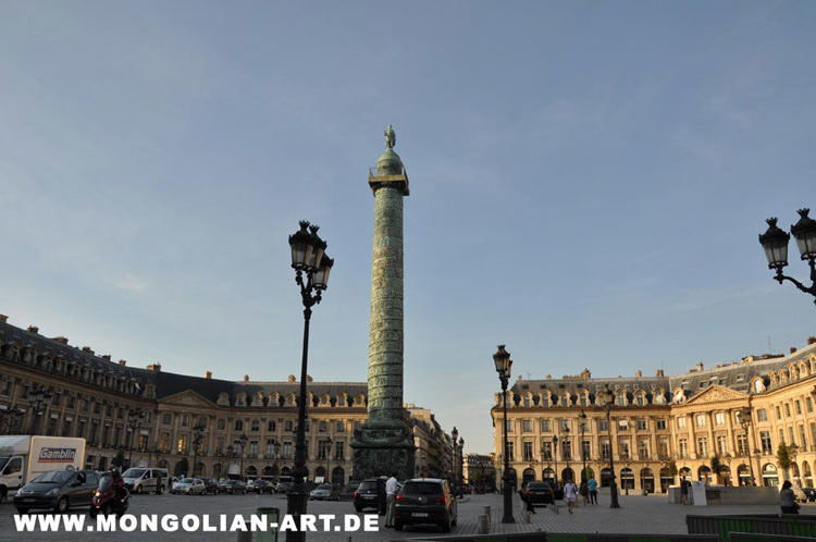 160_place-vendome