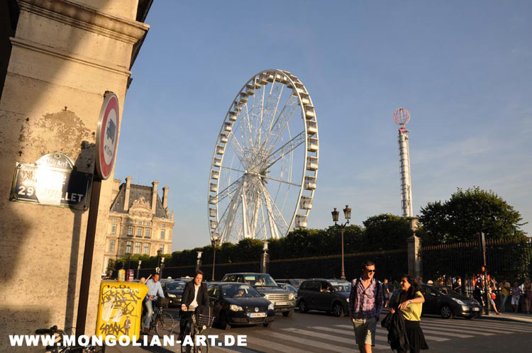 170_musee_du_quai_branly