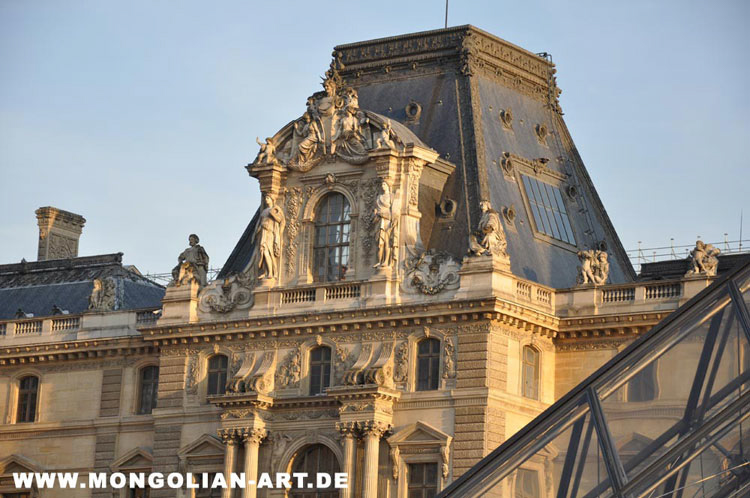 194_musee_du_louvre