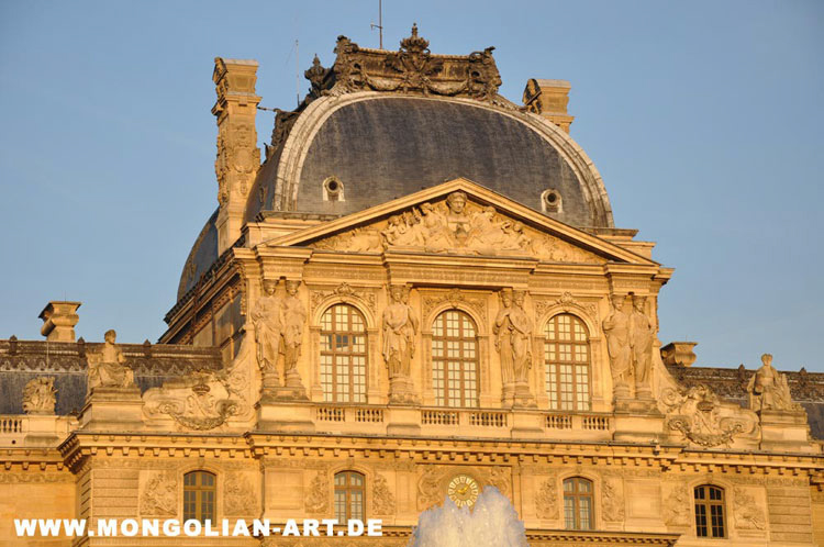 195_musee_du_louvre