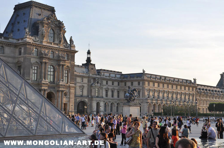 197_musee_du_louvre