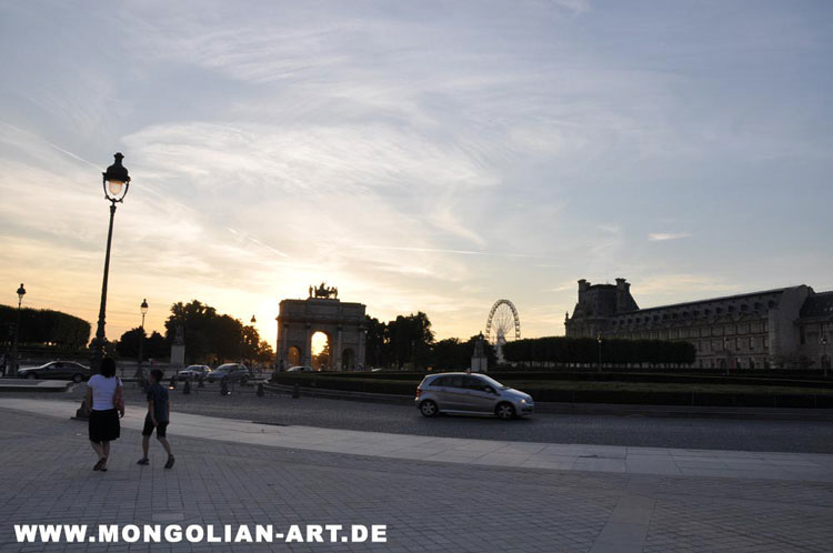 215_musee_du_louvre