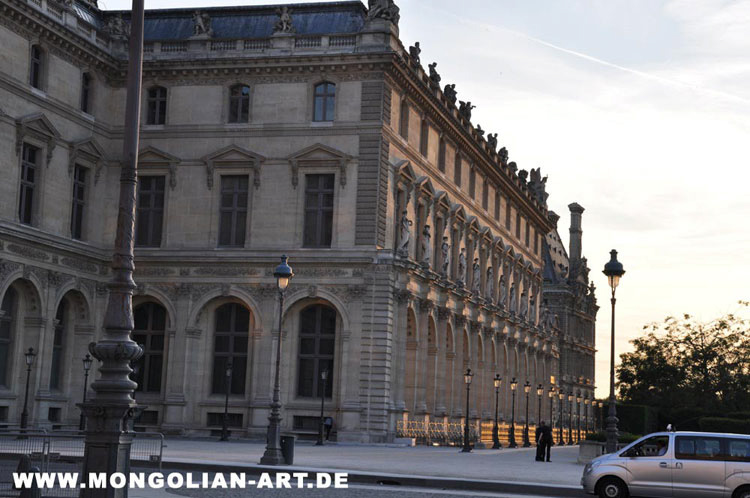 218_musee_du_louvre_paris