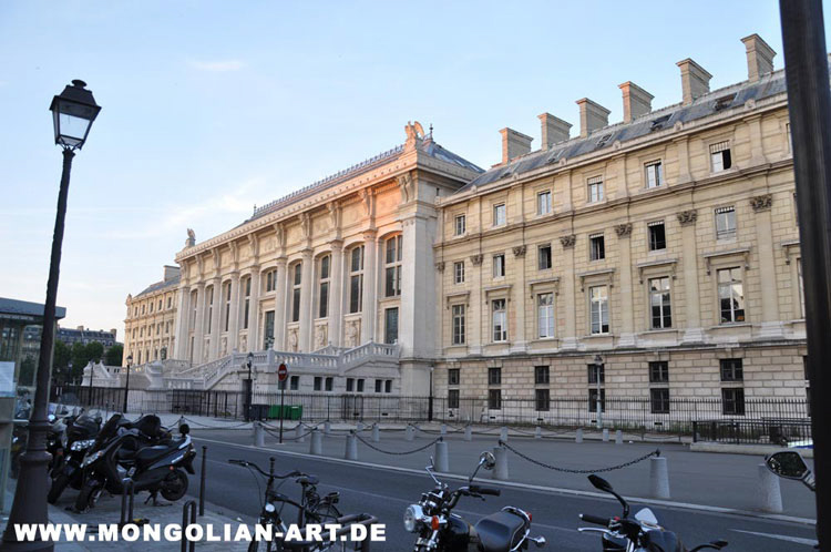 237_musee_galliera.