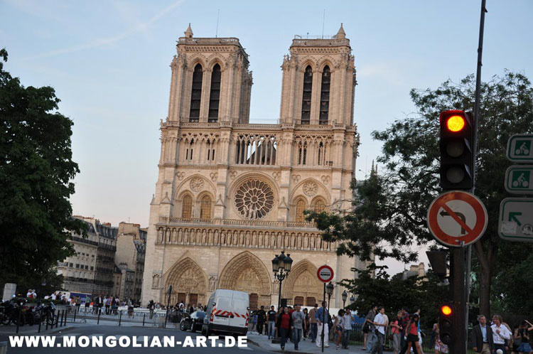 243_notre-dame