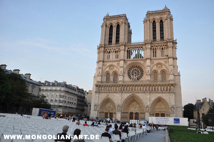 247_notre-dame