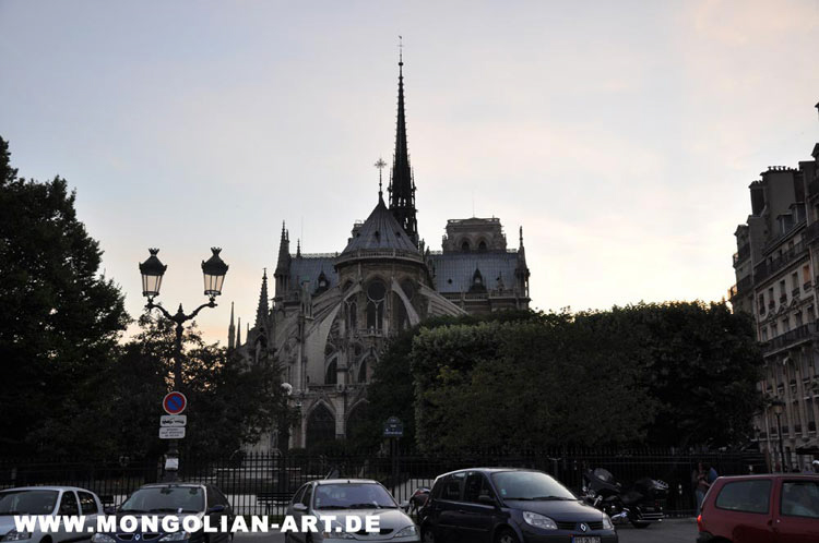 263_opera_garnier_paris