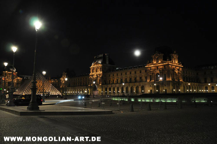 306_musee_du_louvre_paris