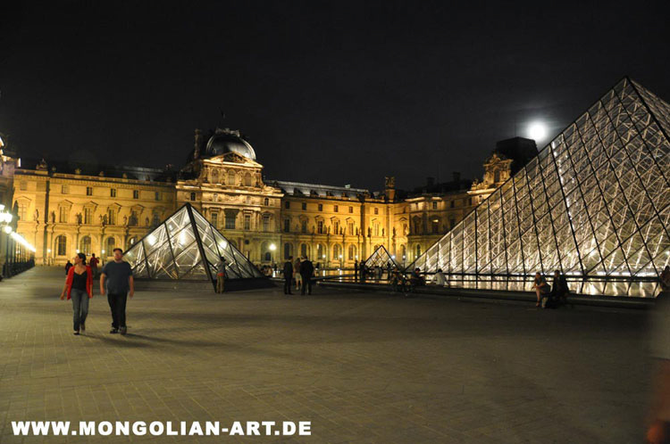 308_musee_du_louvre_paris