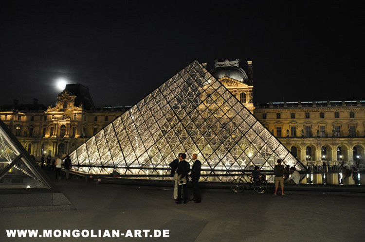 309_paris_musee_du_louvre