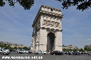 017_place_charles_de_gaulle