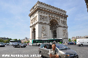 019_arc_de_triomphe_paris