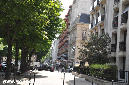 048_rue-de-ponthieu