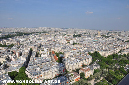 075_vistas_de_paris