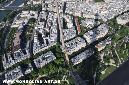 105_kultur-stadt-paris