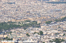 106_hauptstadt_paris