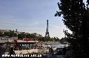 127_paris