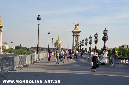 136_sommer-paris