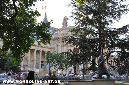 139_paris_im_sommer