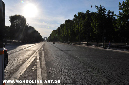 146_paris-sommer