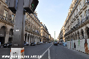 156_alte-paris