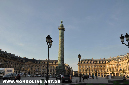 160_place-vendome