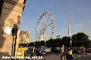 170_musee_du_quai_branly