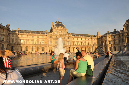 189_musee_du_louvre