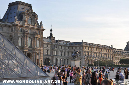 197_musee_du_louvre