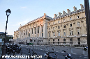 237_musee_galliera.