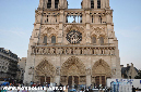 250_notre-dame_paris