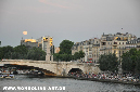 262_opera_garnier_paris