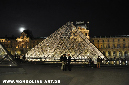 309_paris_musee_du_louvre