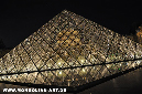 310_paris_musee_du_louvre