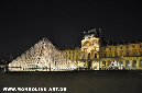 319_pyramide_louvre