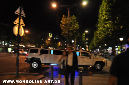 333_pariser-abend