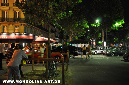 337_abend-paris