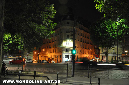 341_nacht-paris