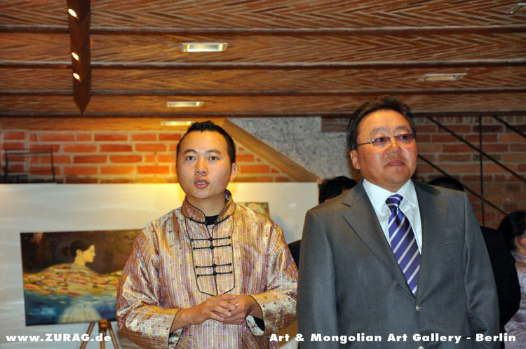 31-mongolia_president