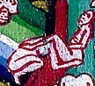erotic art gallery painting phantasie kama sutra art