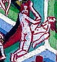 erotic art gallery painting phantasie kama sutra art