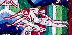 erotic art gallery painting phantasie kama sutra art