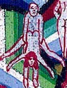 erotic art gallery painting phantasie kama sutra art