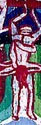 erotic art gallery painting phantasie kama sutra art