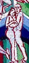 erotic art gallery painting phantasie kama sutra art