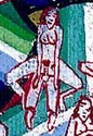 erotic art gallery painting phantasie kama sutra art