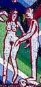 erotic art gallery painting phantasie kama sutra art
